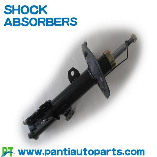 shock-absorber for toyota-/汽车零部件/汽车和摩托车