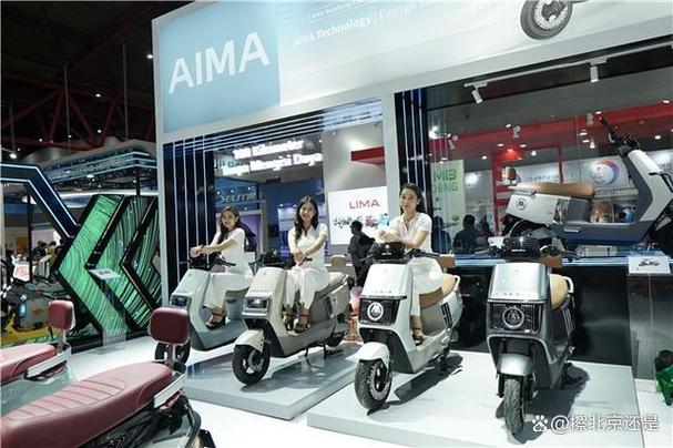 inabike2025印尼5月国际摩托车零部件及配件展会,东盟两轮车盛会